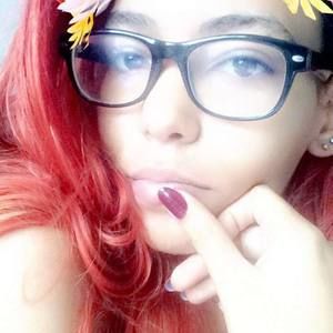 Meet your Posher, Nathalie